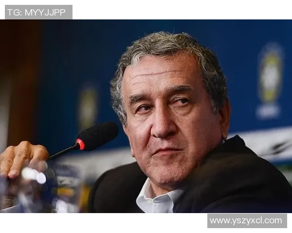 当足球明星重拾自信与风采的秘密之旅