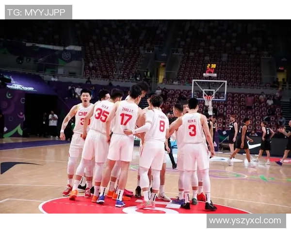 杭州篮球队比赛经验引发热议球迷观点各异引发讨论