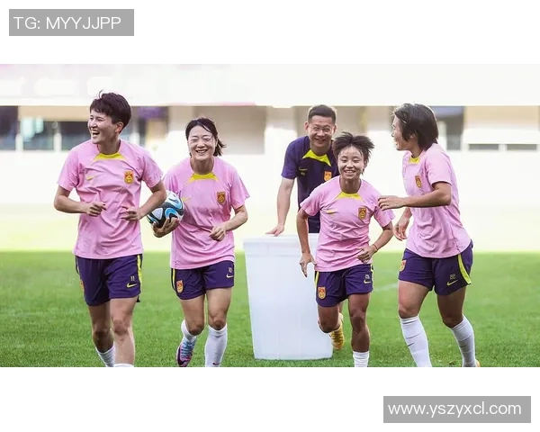 木偶人足球明星的奇幻旅程与梦想成真之路