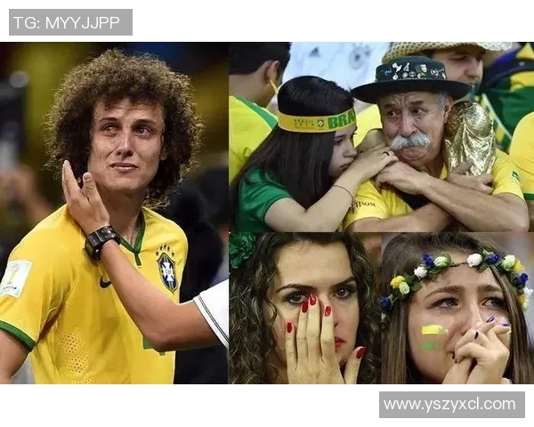 足球明星与农村女孩的爱情故事在绿茵场上绽放的梦想与现实交织的旅程 足球明星与农村女孩的爱情故事在绿茵场上绽放的梦想与现实交织的旅程