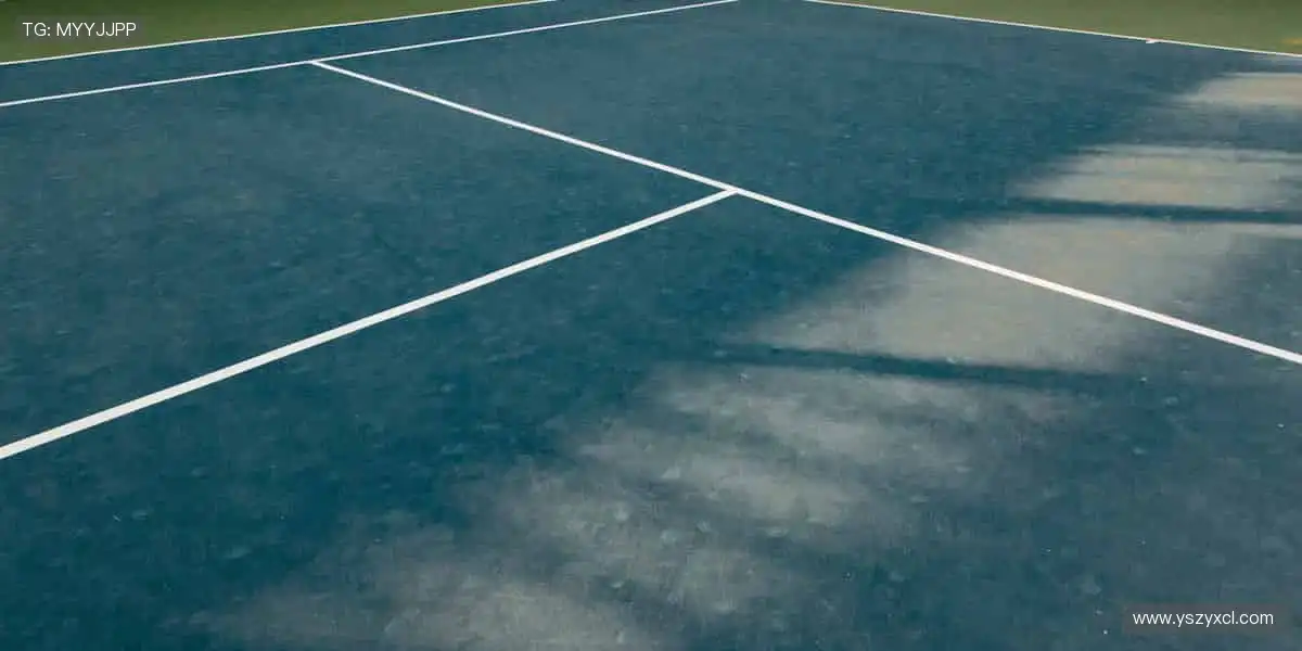 📺 实时直击，让热爱零距离！